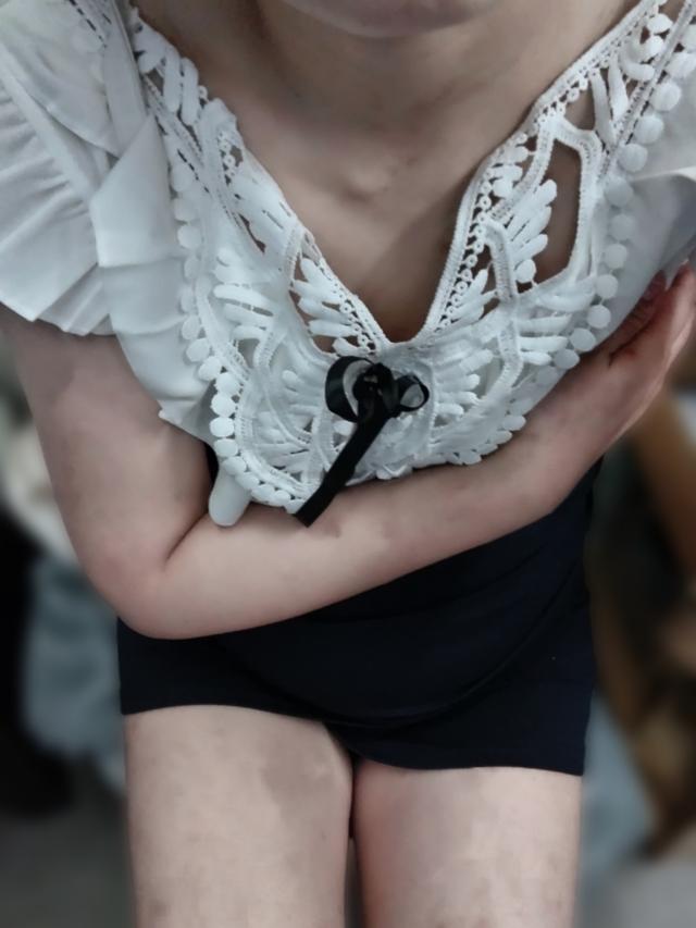 まどか