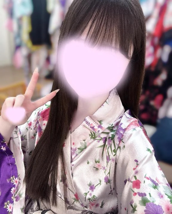 うたな