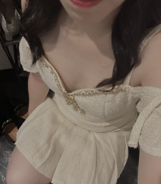 みゆ