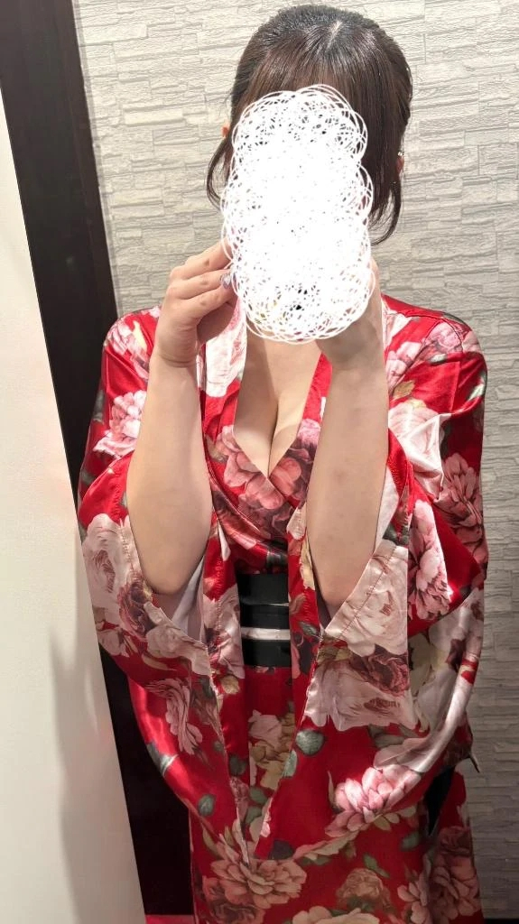 えみり