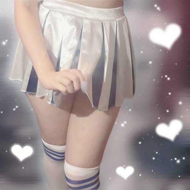 みり