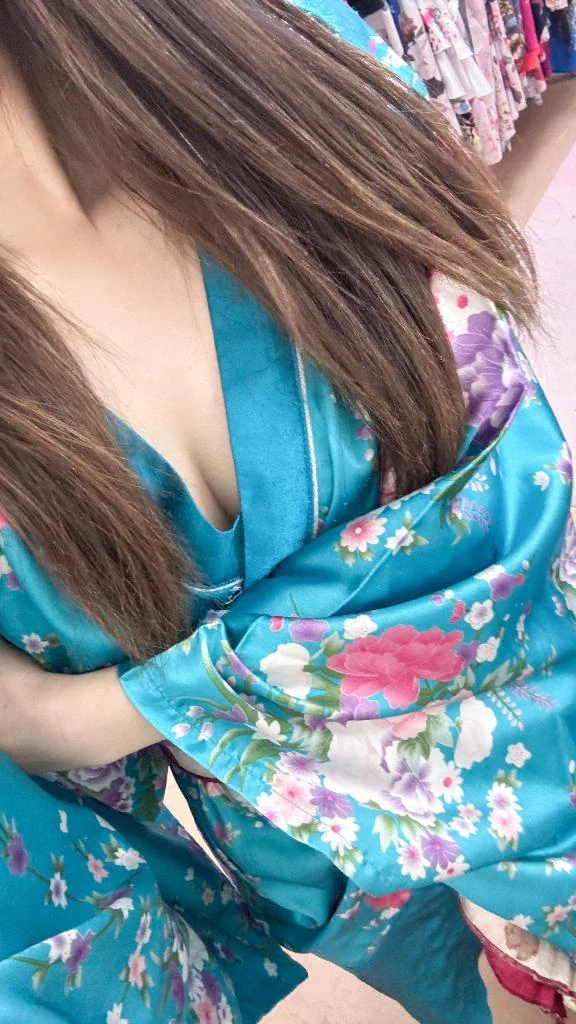 まどか