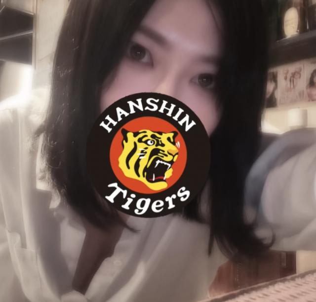さゆり