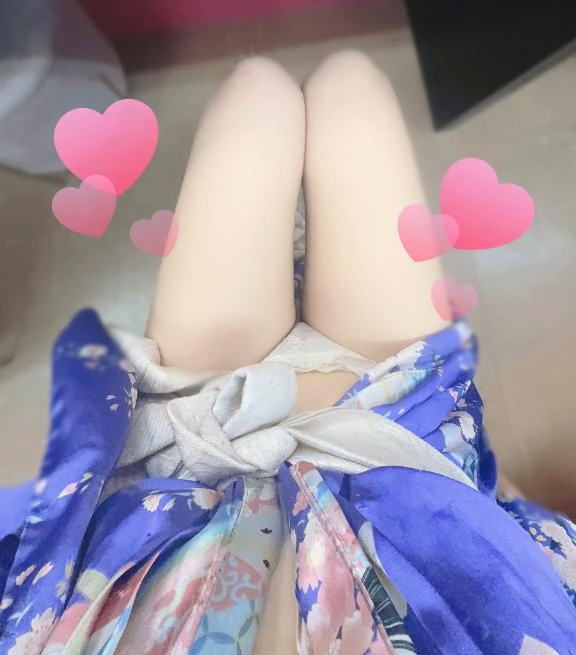 せいら