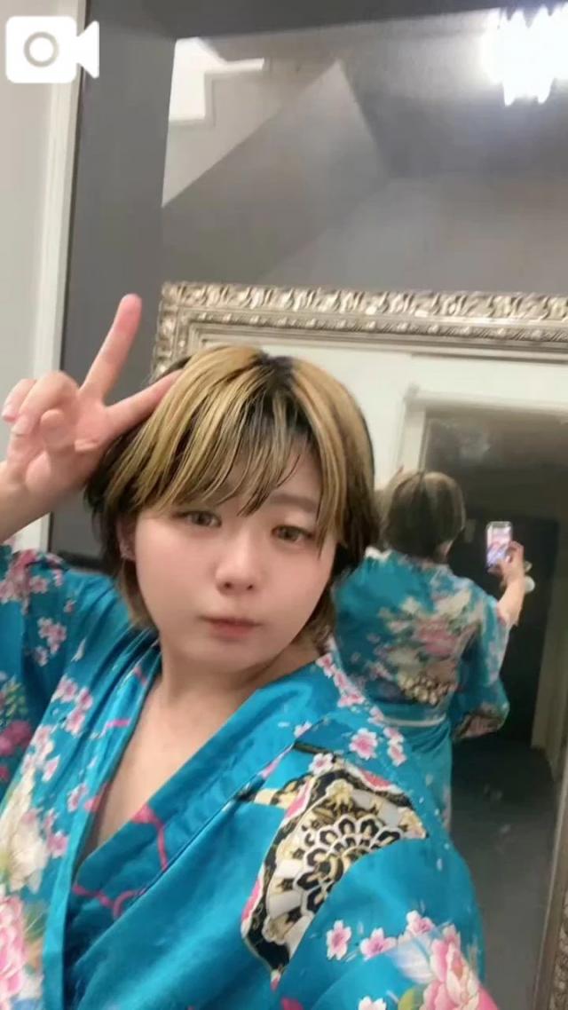 りんご