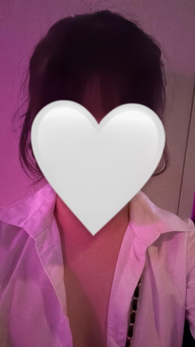 あい