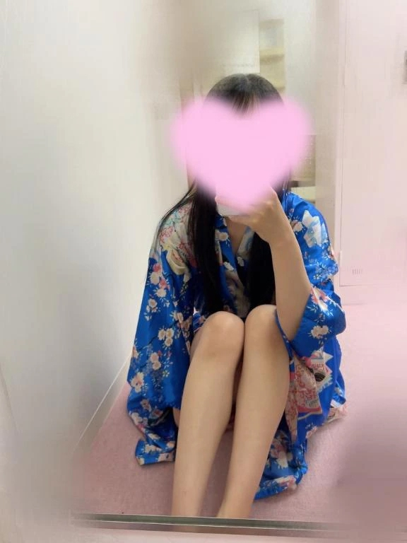 ゆあ