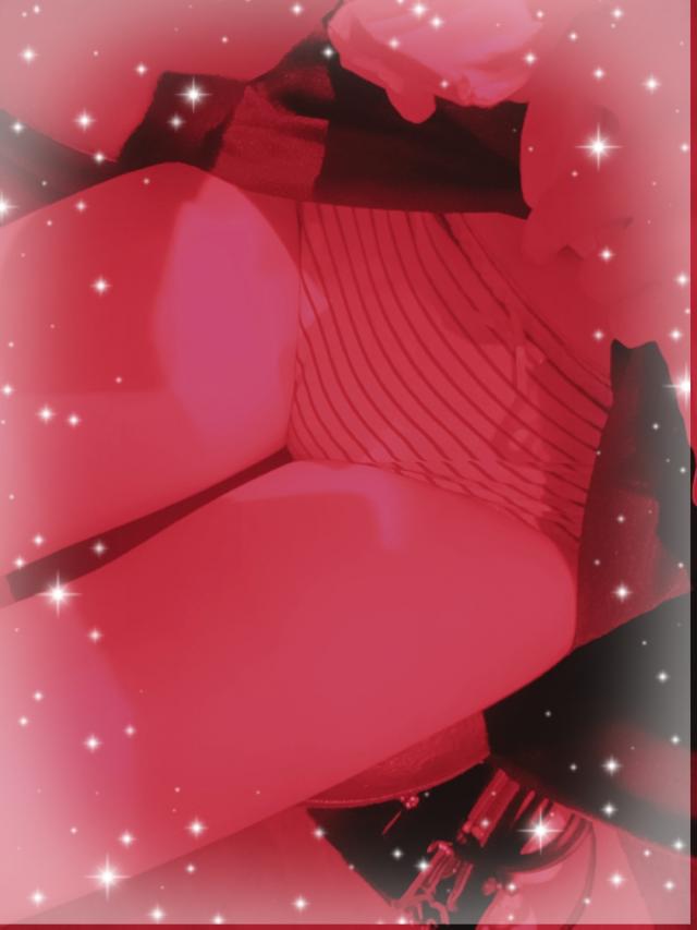 あおい