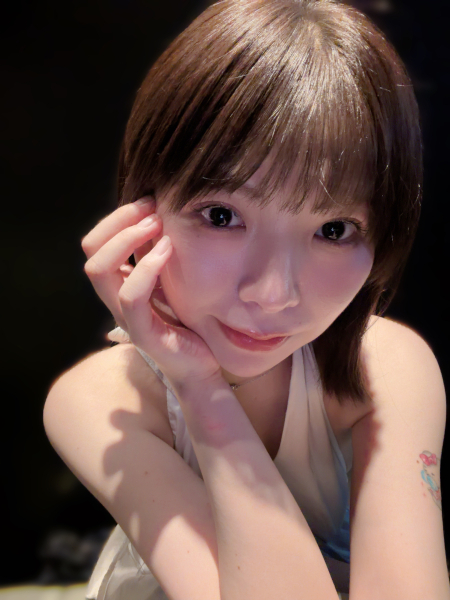 たきな