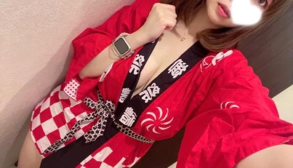 こはく
