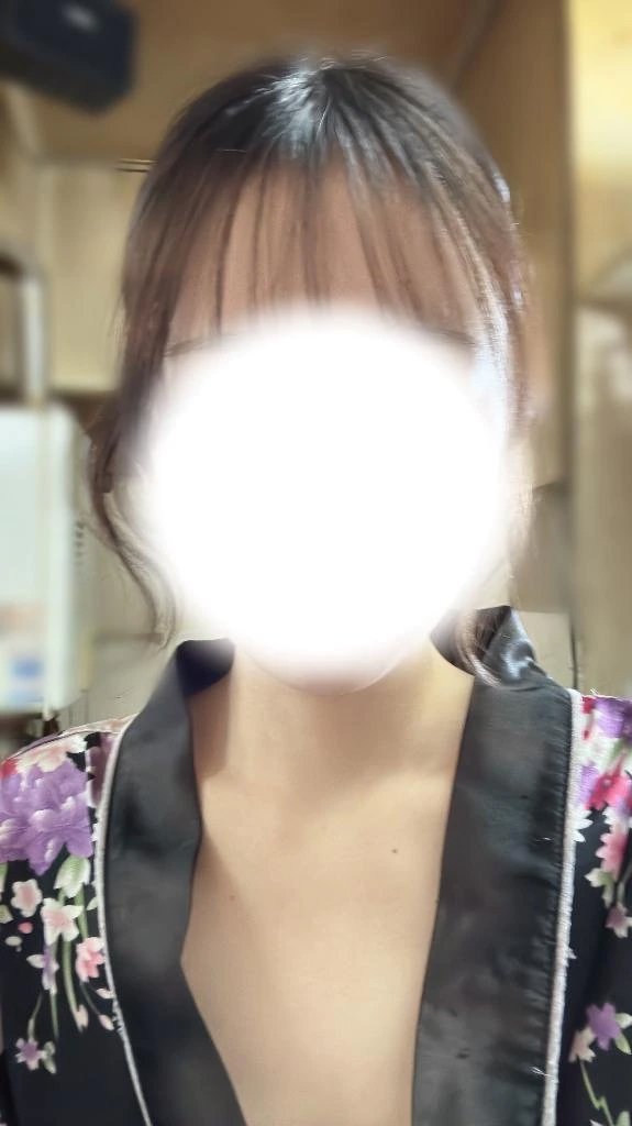 ふゆ