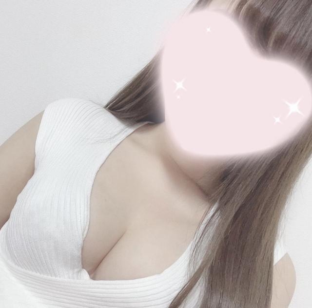さえ
