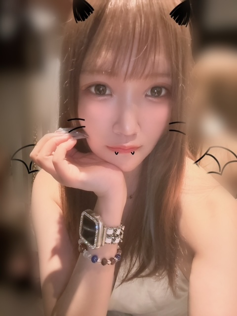 さくら