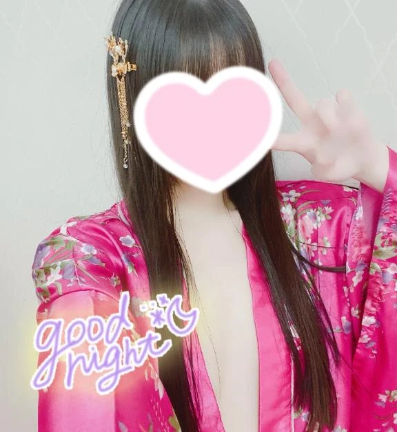 かぐや