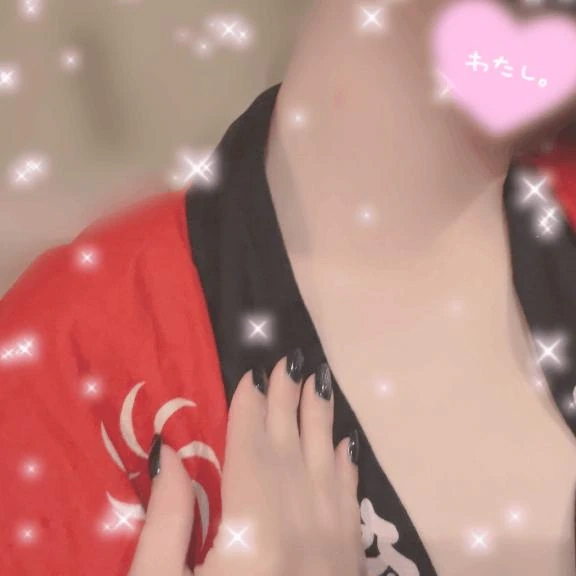 なぎさ