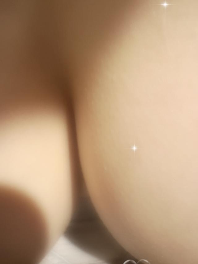 みお