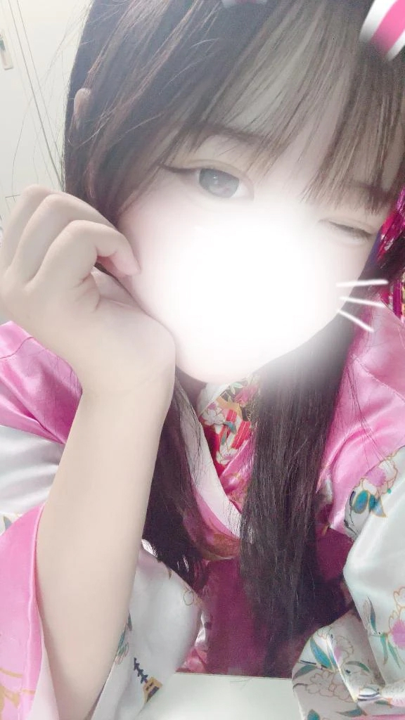 くるみ