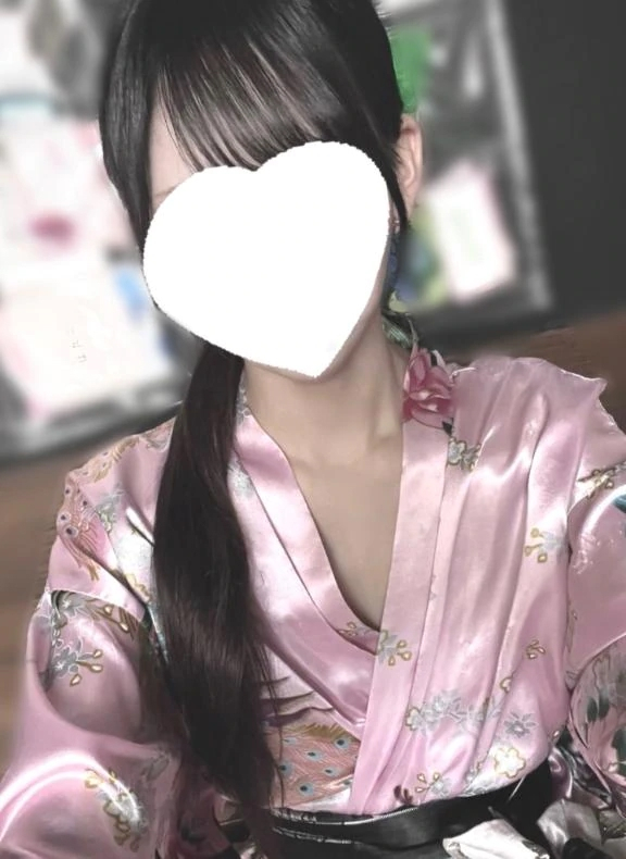 れい
