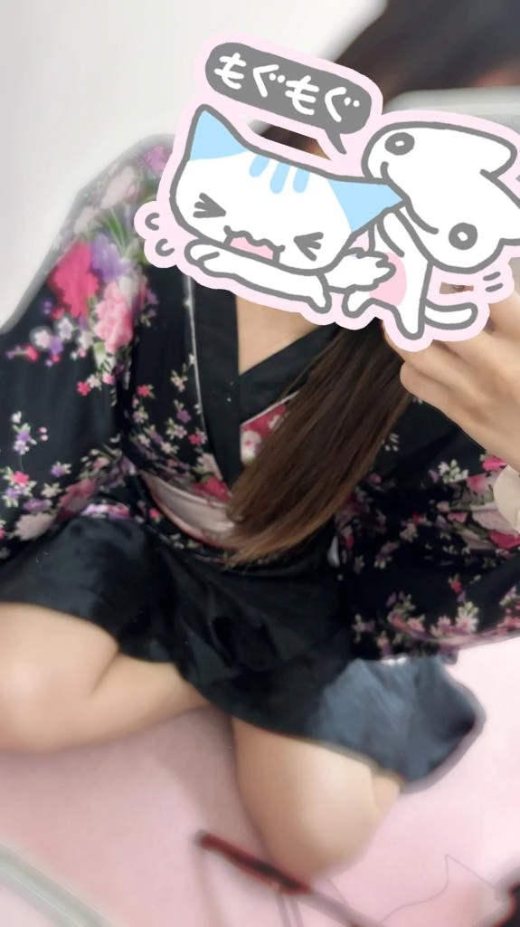 まどか