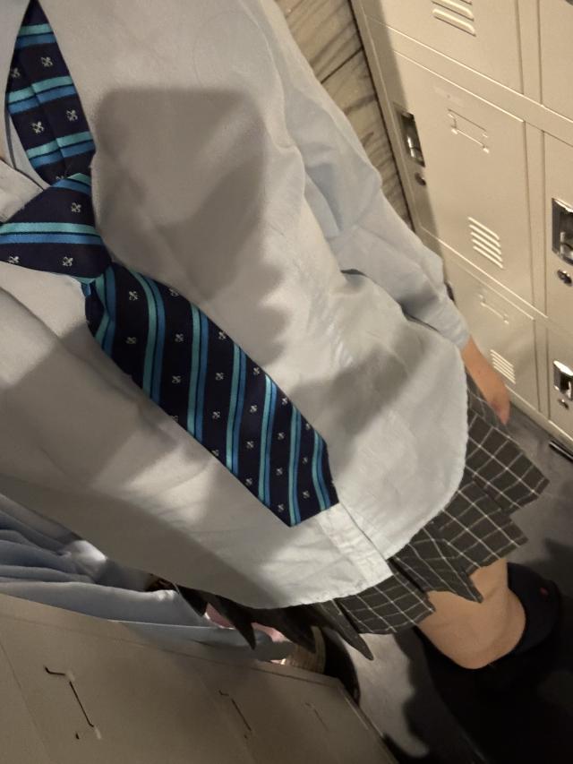 あんな（梅田堂山女学院）