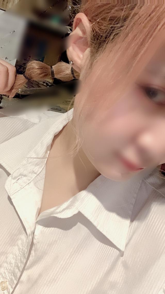 なみ