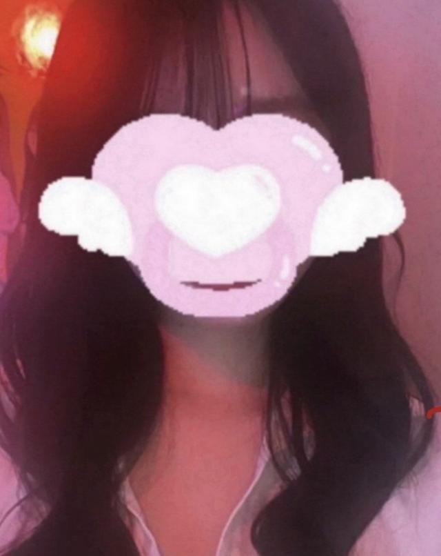 りお