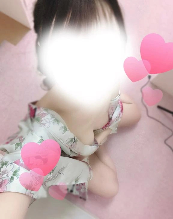 せいら