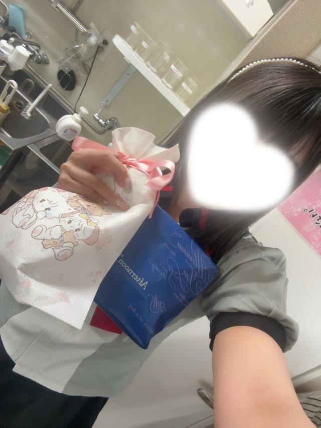 まっきー