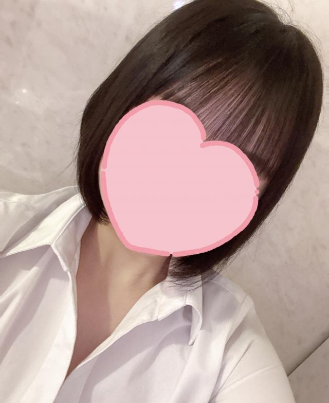 ふうか