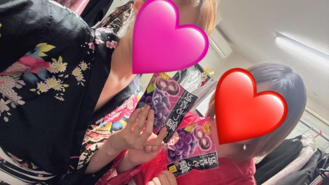 りん