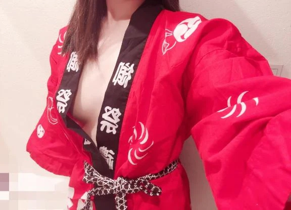わかば