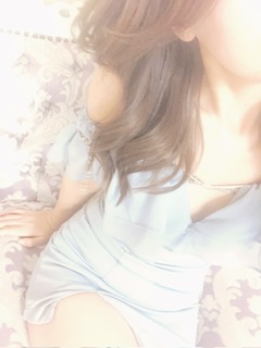 みわ