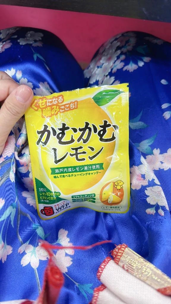 じゅんこ