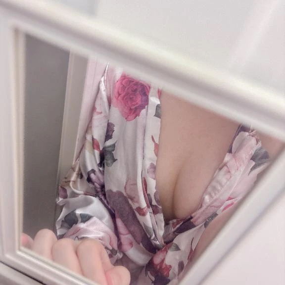 こう