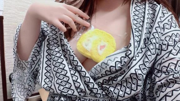 ちゃむ