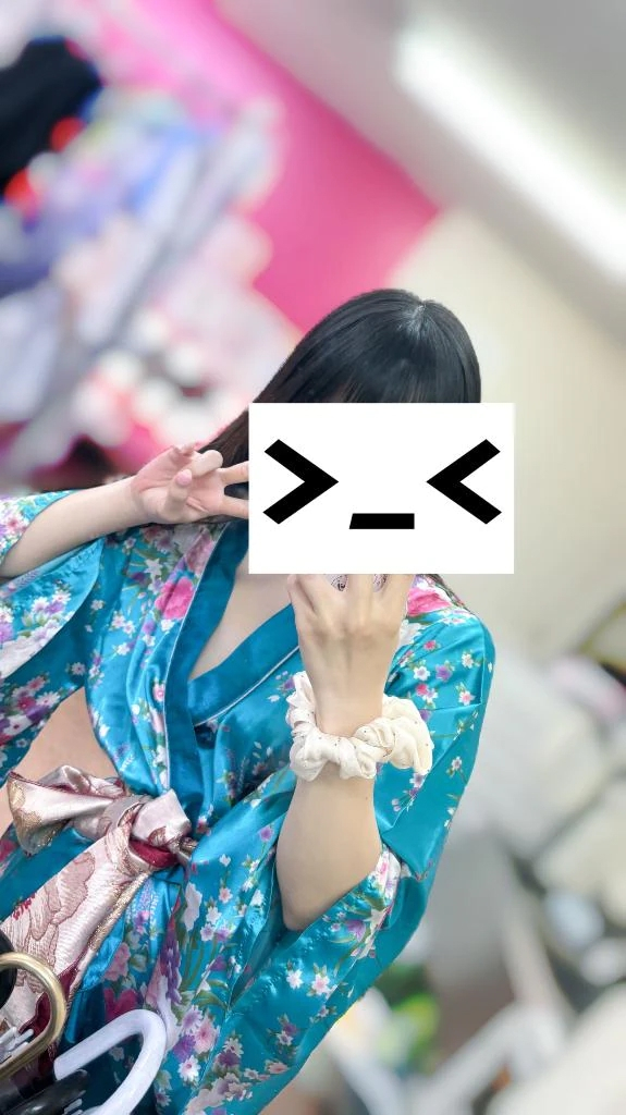 まどか