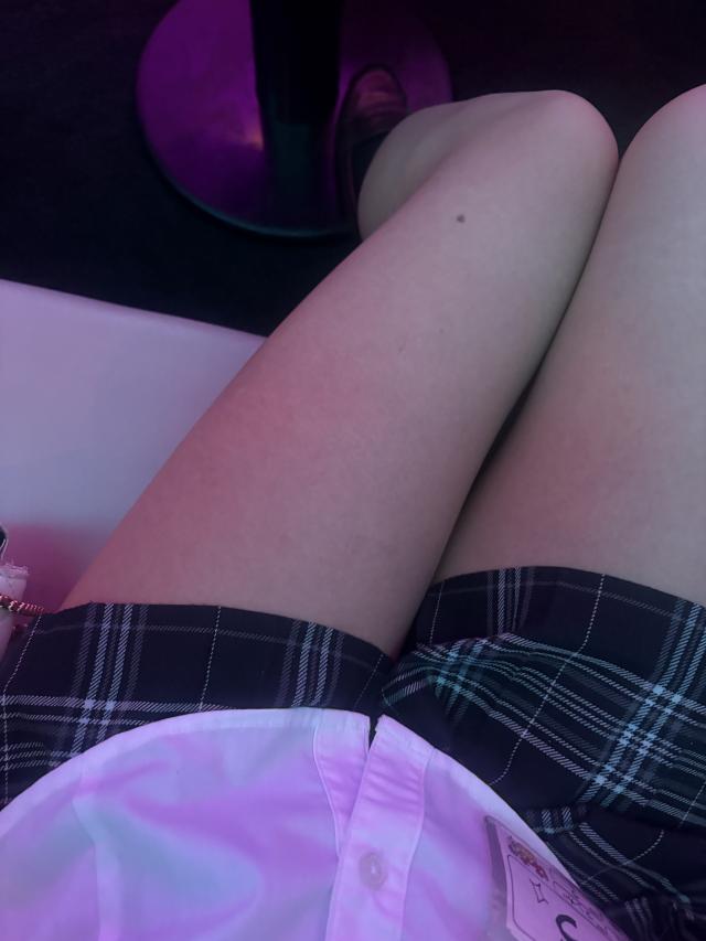 きらら
