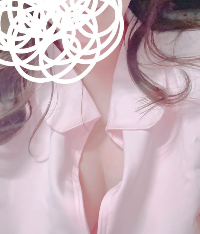 まな