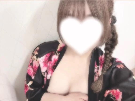おとめ
