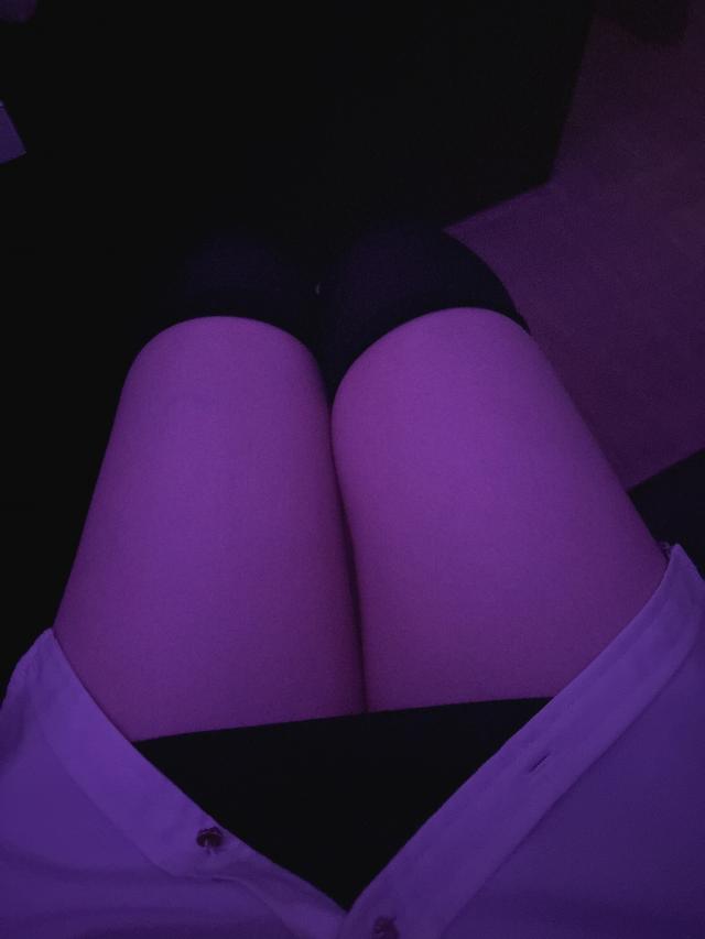 かな