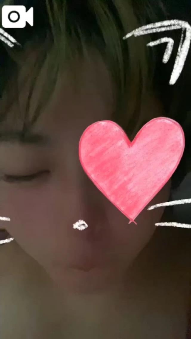 りんご