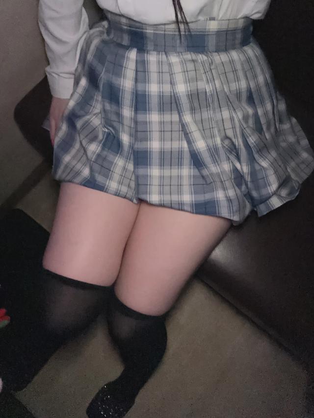 かな