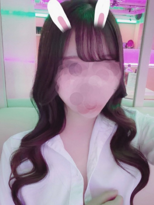 ひゆな