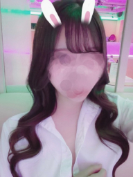 ひゆな