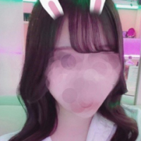 ひゆな