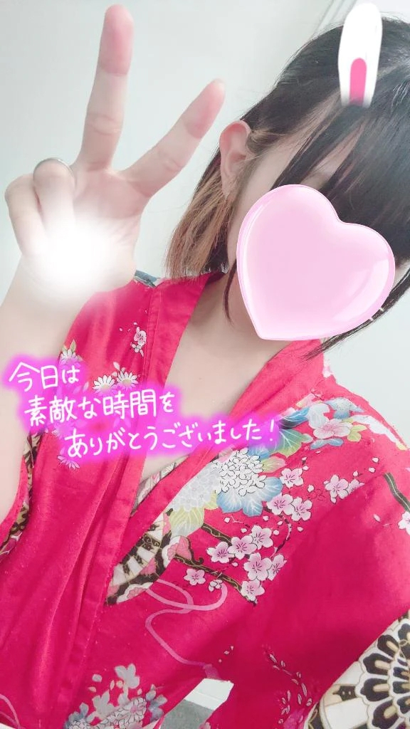 のあ