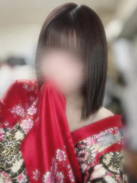 もえか