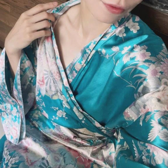 みなせ