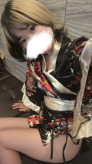 ひびき（梅田堂山女学院）