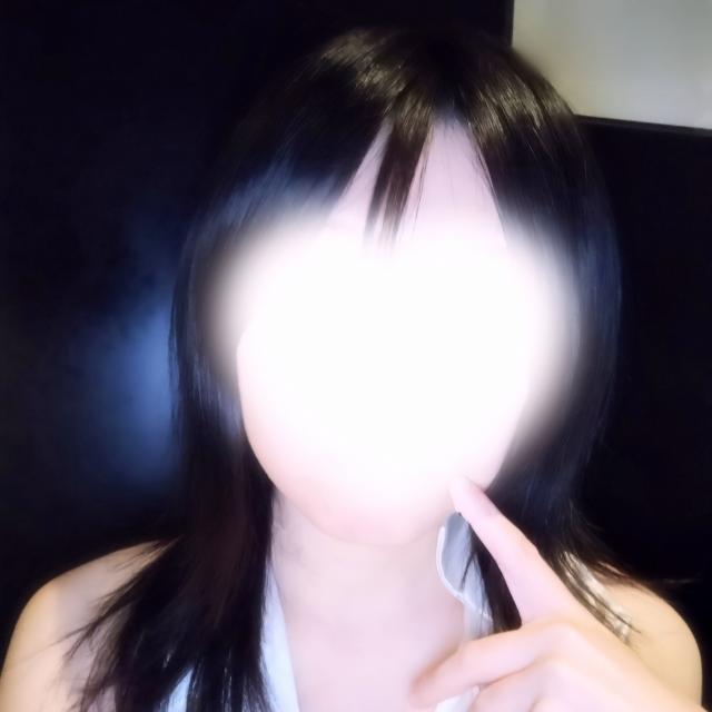 あんな